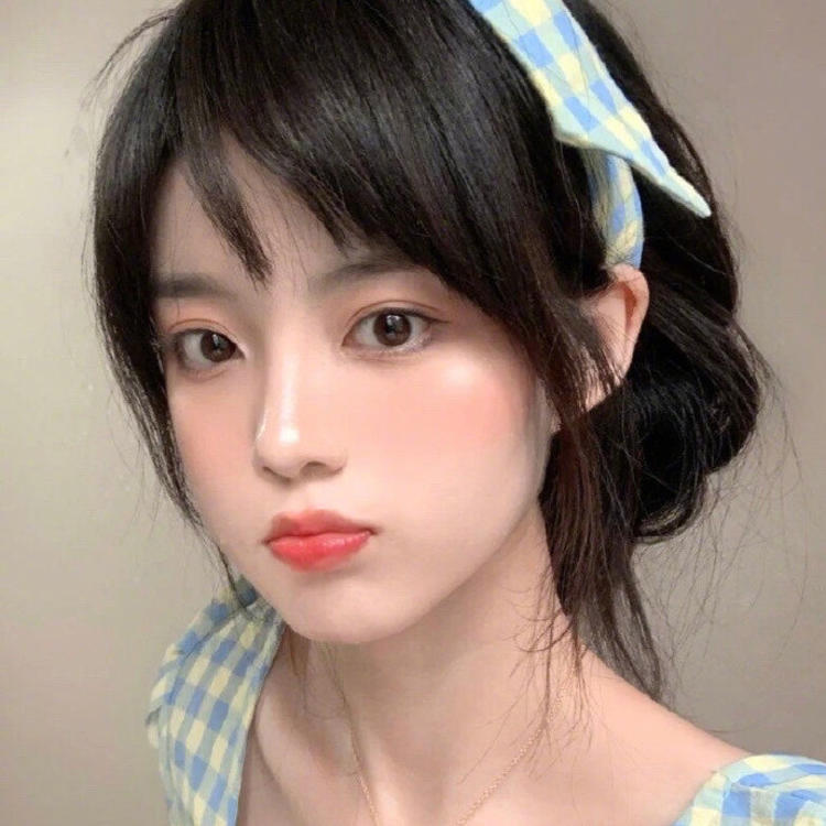 福多润 - 猪蜜蜜电视剧大全在线观看11 - 小程序观看